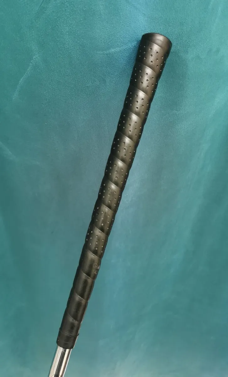 Mizuno TP11 Blades 3-SW - Image 2