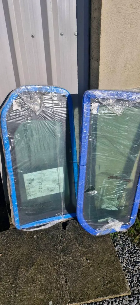 Camper glass - Image 2