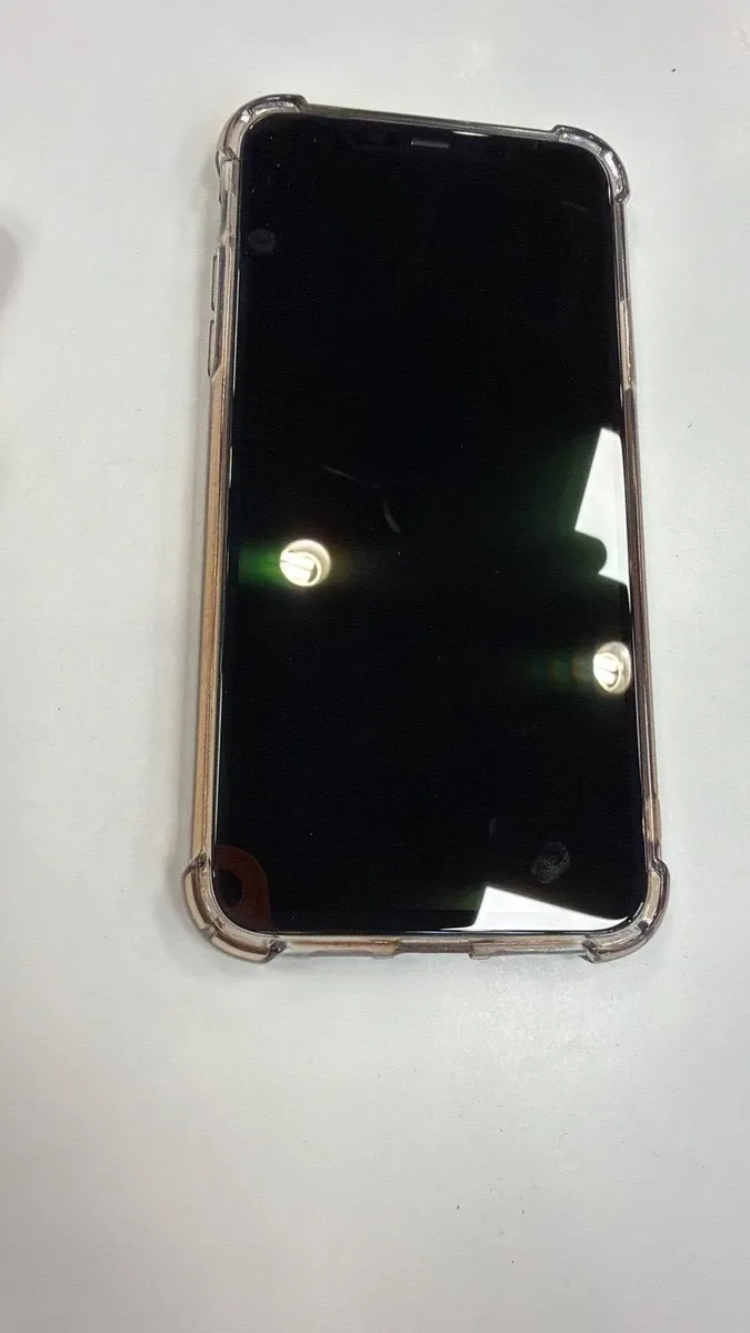 Iphone 11 Pro Max Mint Condition - Image 4