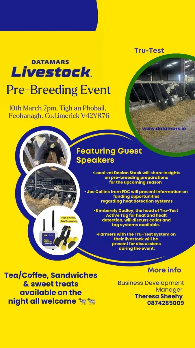 Heat detection system - Image 2