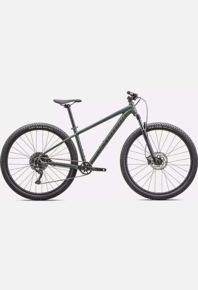 ⚠️ BRAND NEW⚠️Specialized Rockhopper comp 29(2025) - Image 1