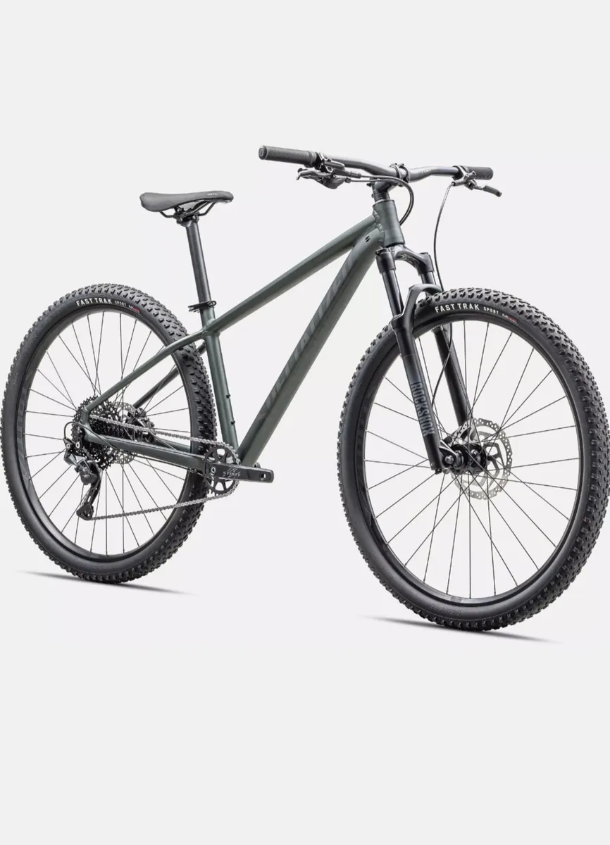 ⚠️ BRAND NEW⚠️Specialized Rockhopper comp 29(2025) - Image 2