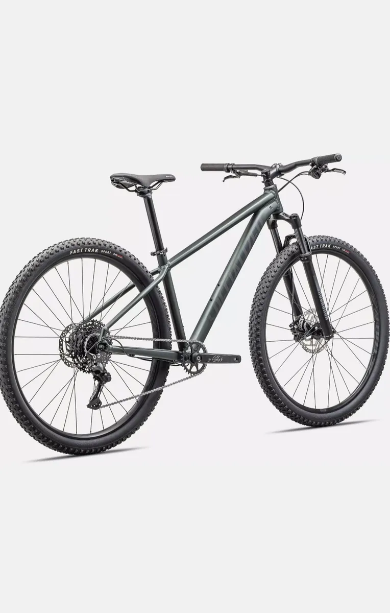 ⚠️ BRAND NEW⚠️Specialized Rockhopper comp 29(2025) - Image 3