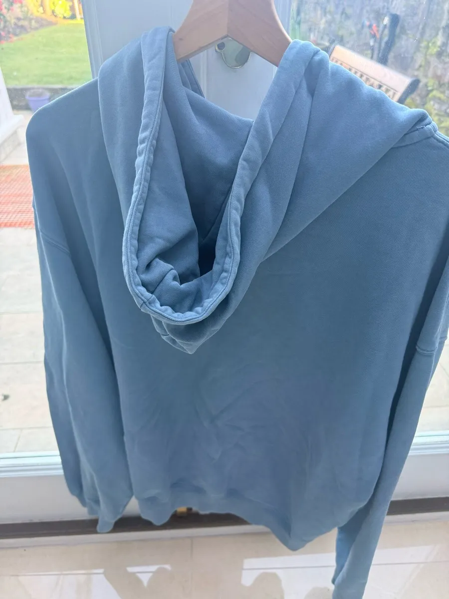 Axel Arigato Hoodie - Image 3