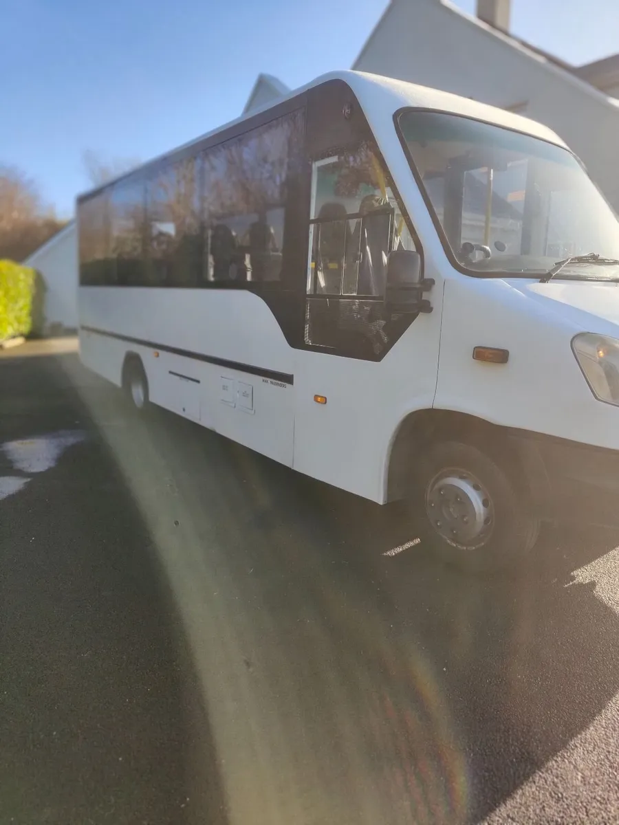 Irisbus Other 2013 - Image 2