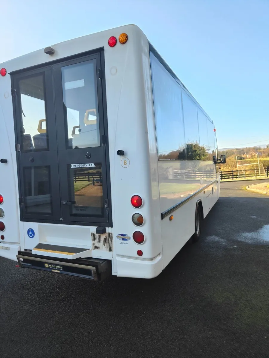 Irisbus Other 2013 - Image 3