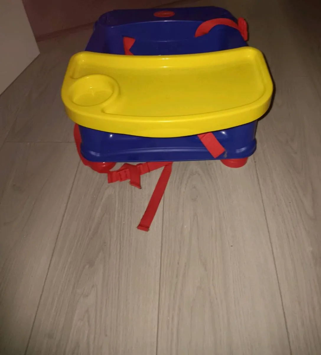 Baby items - Image 2