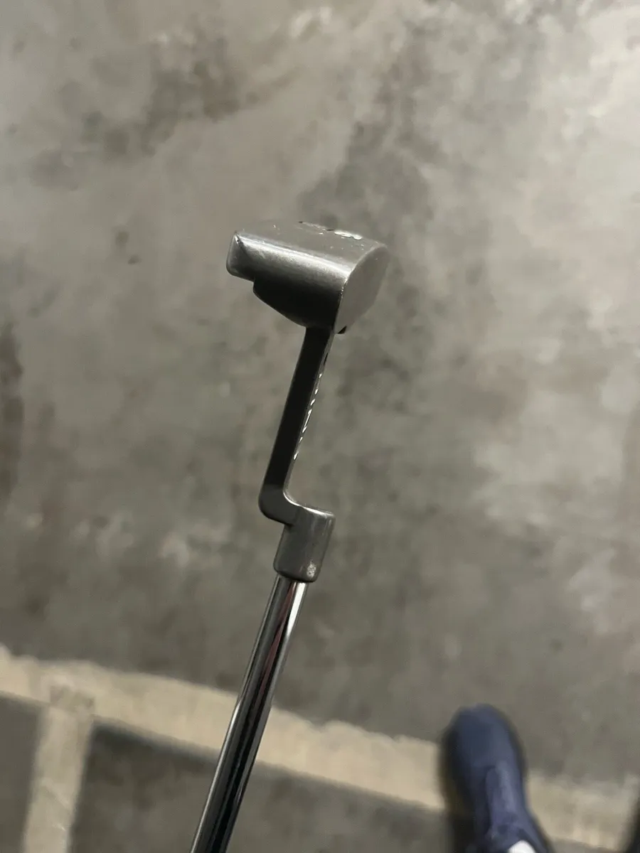 Ping anser putter - Image 4
