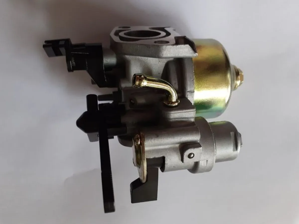 Power Washer Carburettor for 5.5 or 6.5 engine - Image 1