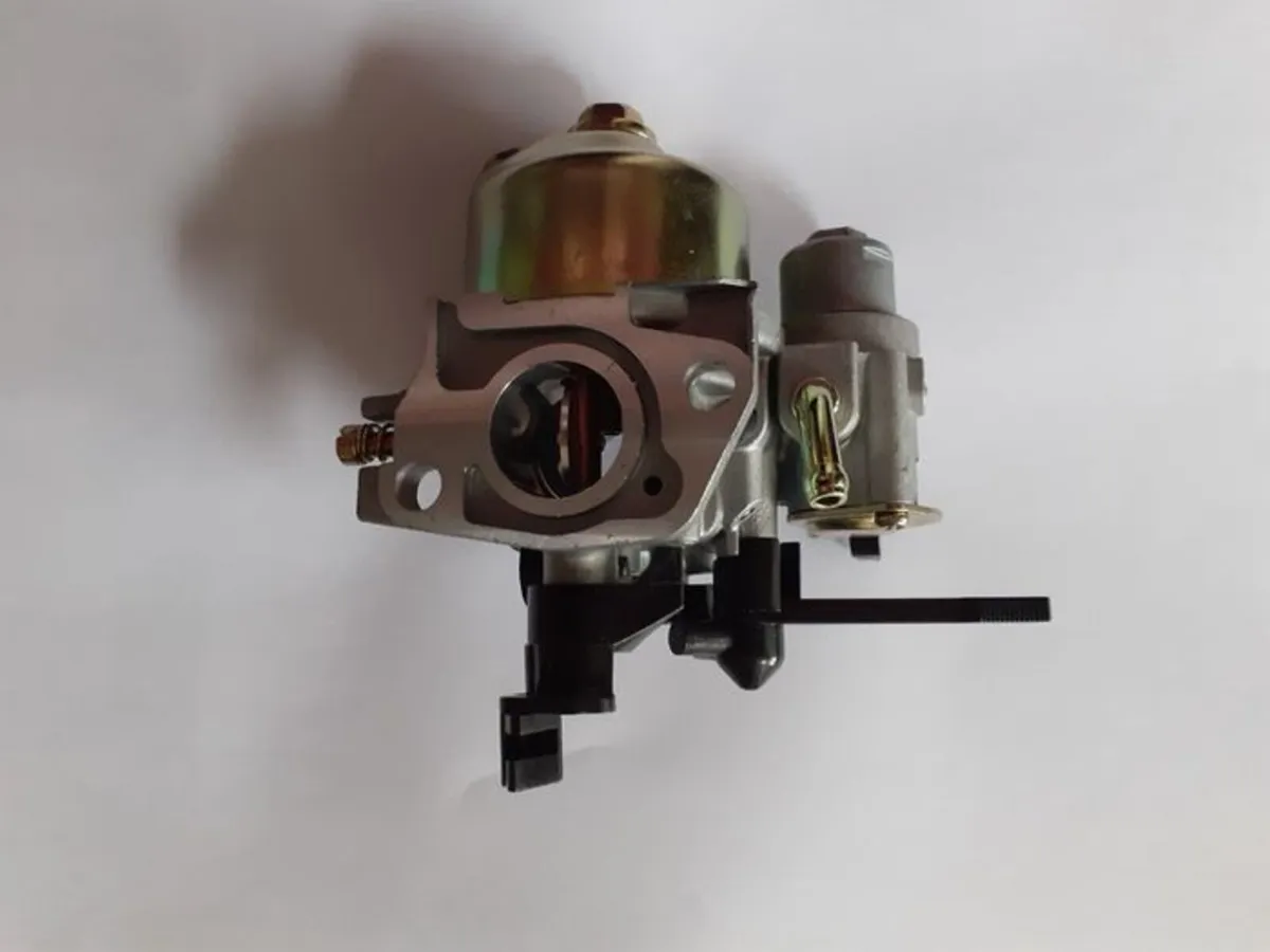 Power Washer Carburettor for 5.5 or 6.5 engine - Image 2