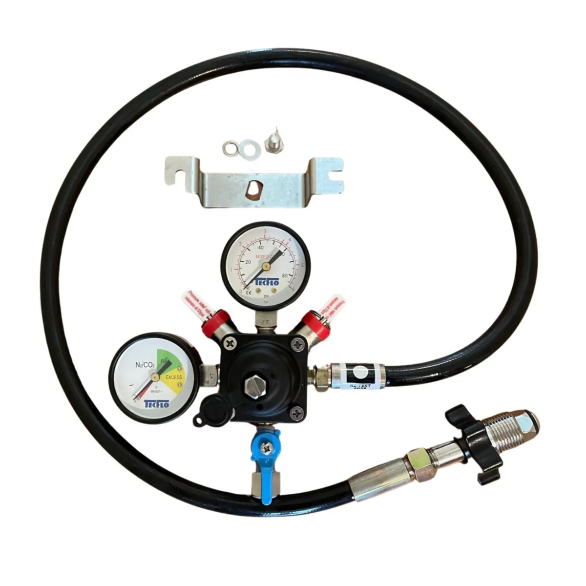 Beer cooler - Image 2