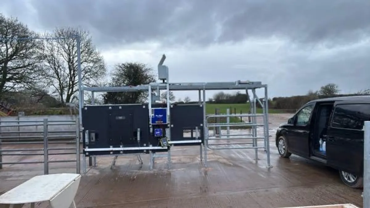 Heat detection system - Image 4