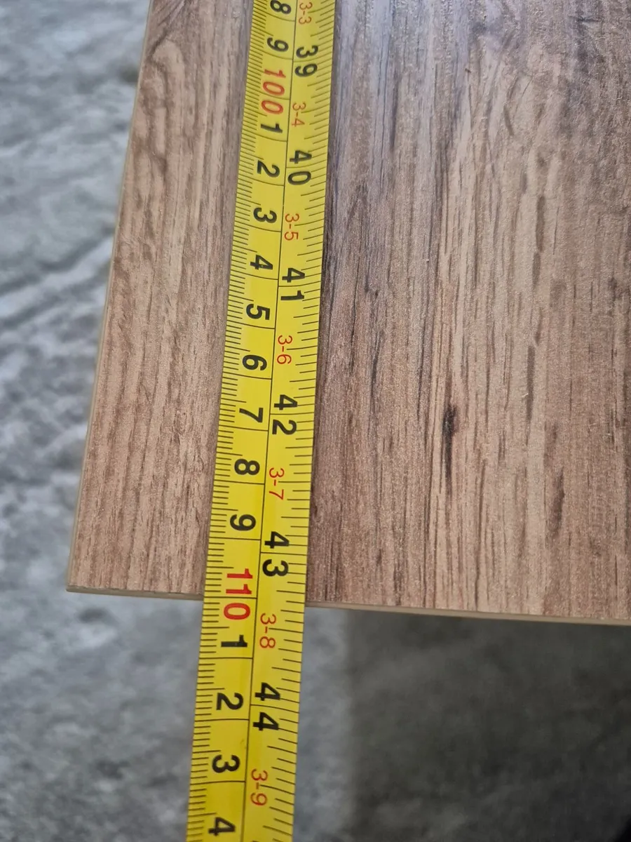 Coffee table - Image 4