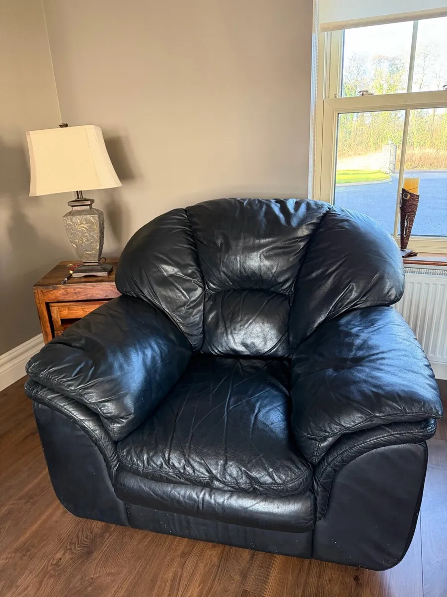 Sofa 3 +1+1 - Image 2