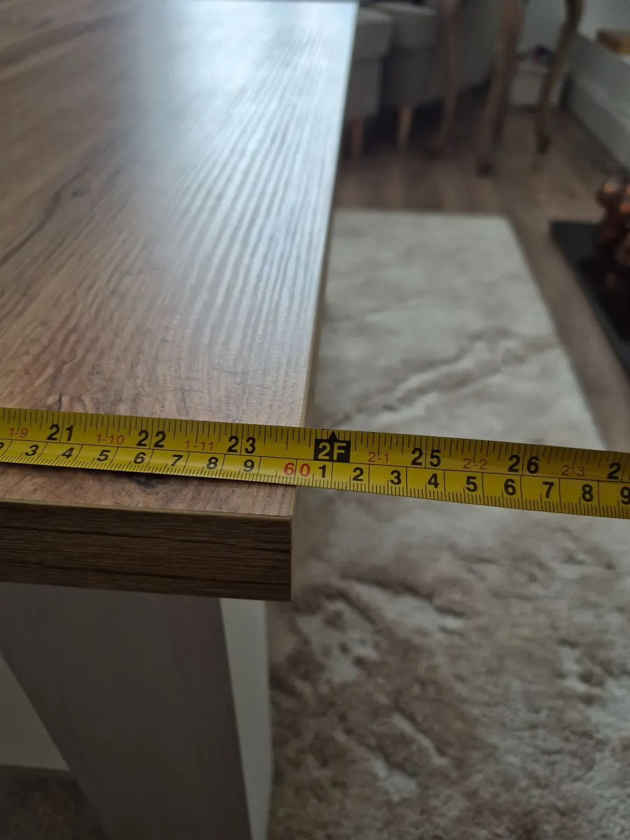 Coffee table - Image 3