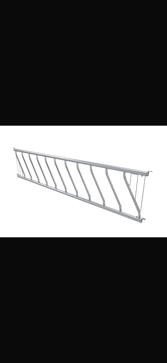 76mm and 60mm Diagonals - Image 1