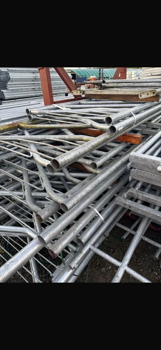 76mm and 60mm Diagonals - Image 2