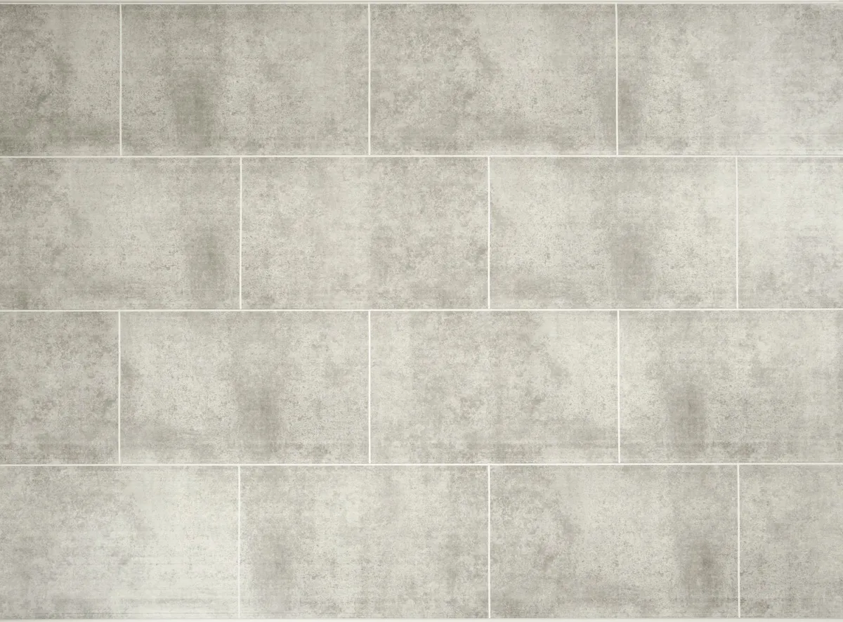 Proplas PVC wall panels - Image 2