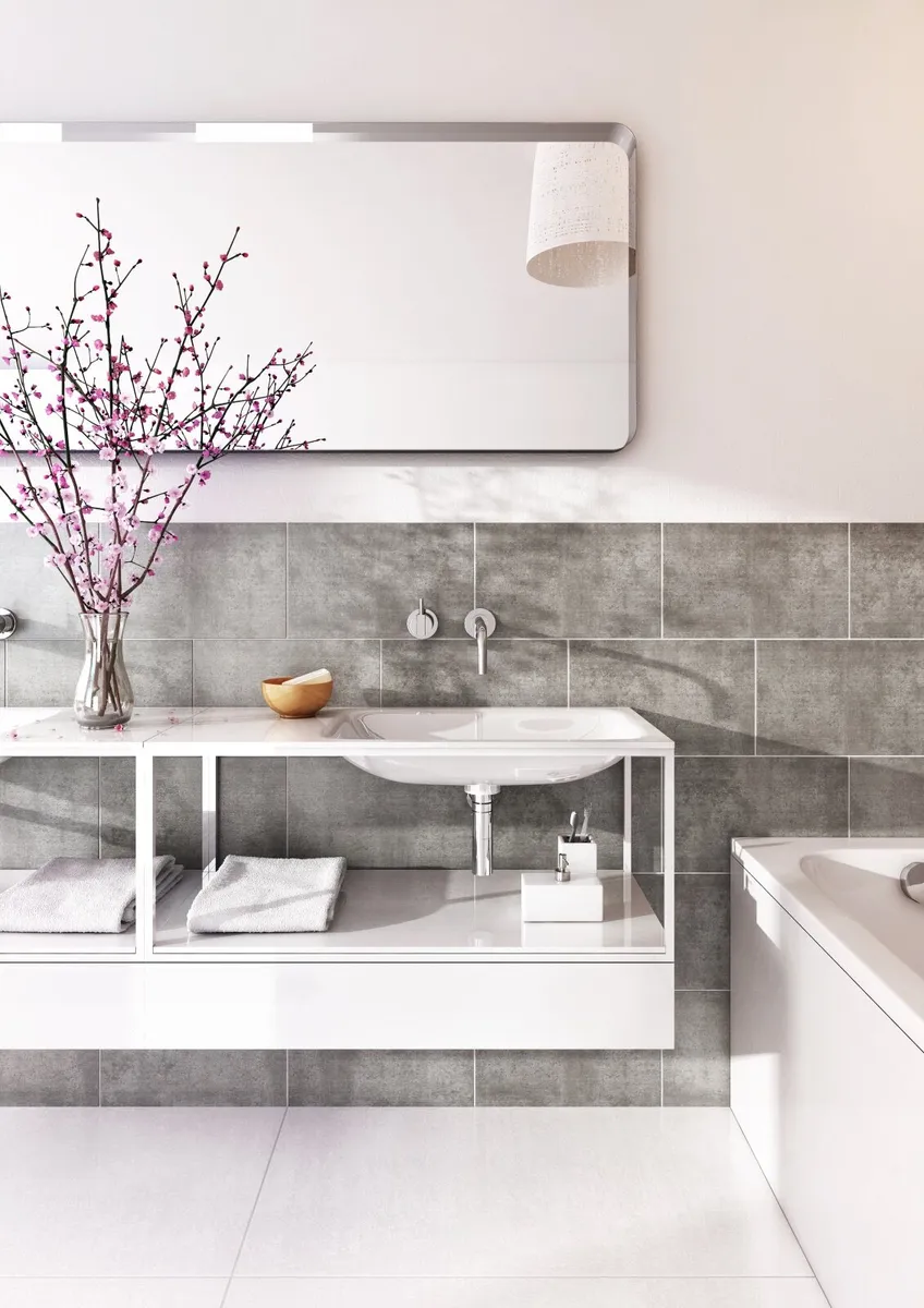 Proplas PVC wall panels - Image 3