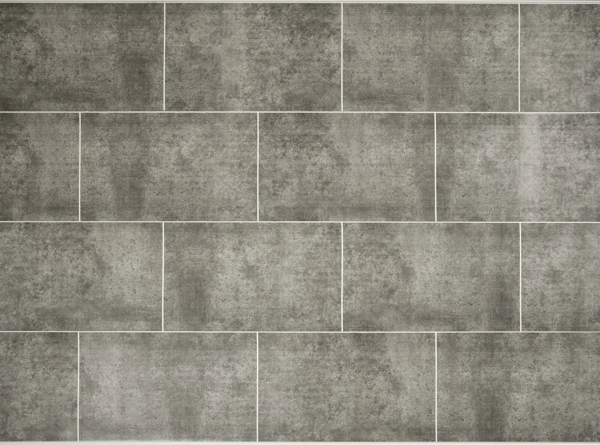 Proplas PVC wall panels - Image 4