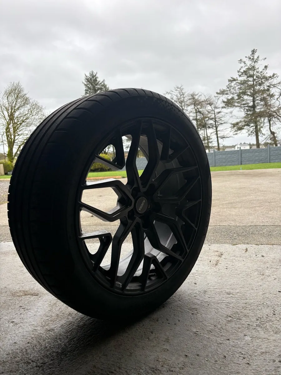 Aurora Alloys - Image 3