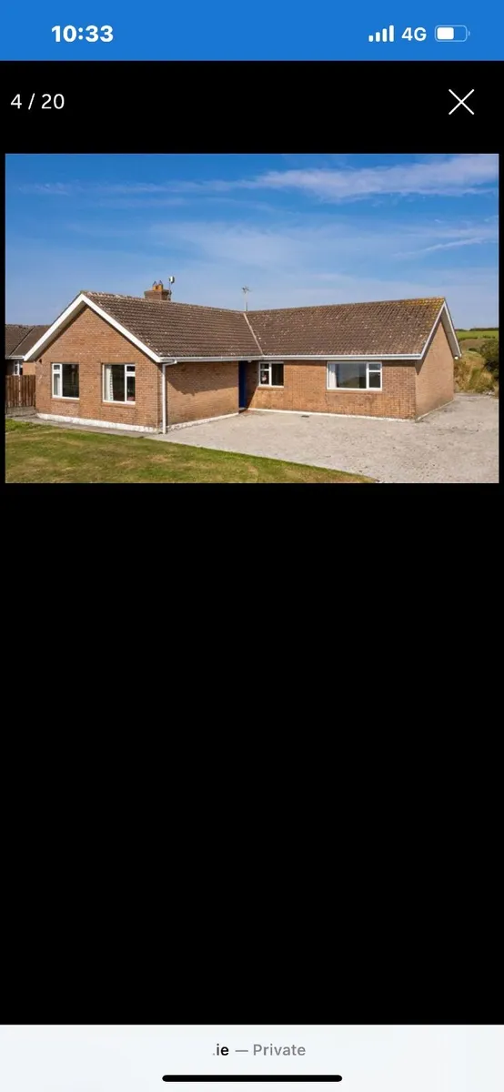 Roof Tiles - Image 1