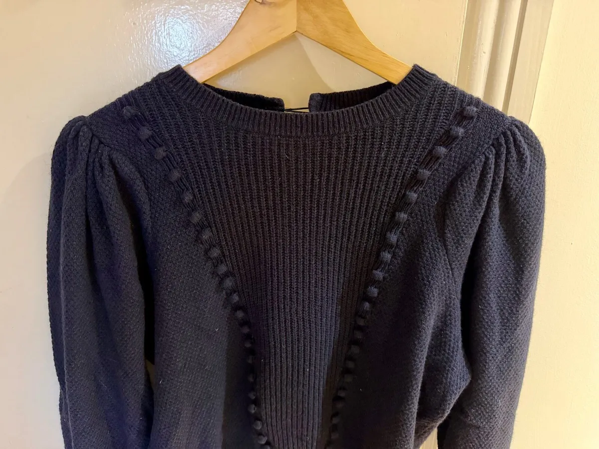 Ted baker jumper - Image 2