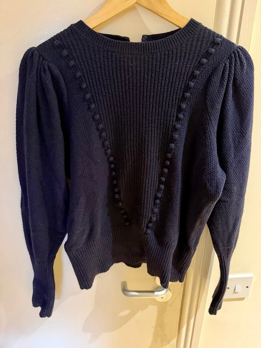 Ted baker jumper - Image 4
