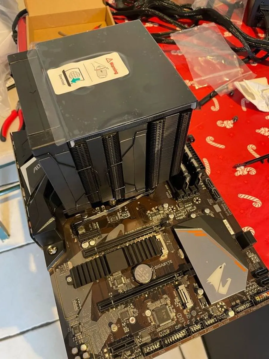 Professional Service Laptop Desktop Gaming Consoles Phone Repairs and Unlocks Gaming Desktop Gaming Consoles Xbox PlayStation Nintendo Steam Android Auto Apple Play Auto general electronics with services provided at your home or at our location - Image 1