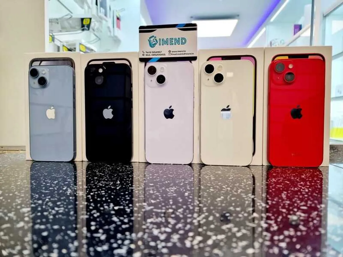iphone 14 iphone 14 iphone 14 iphone 14 iphone 14 Iphone 14 apple Iphone 14