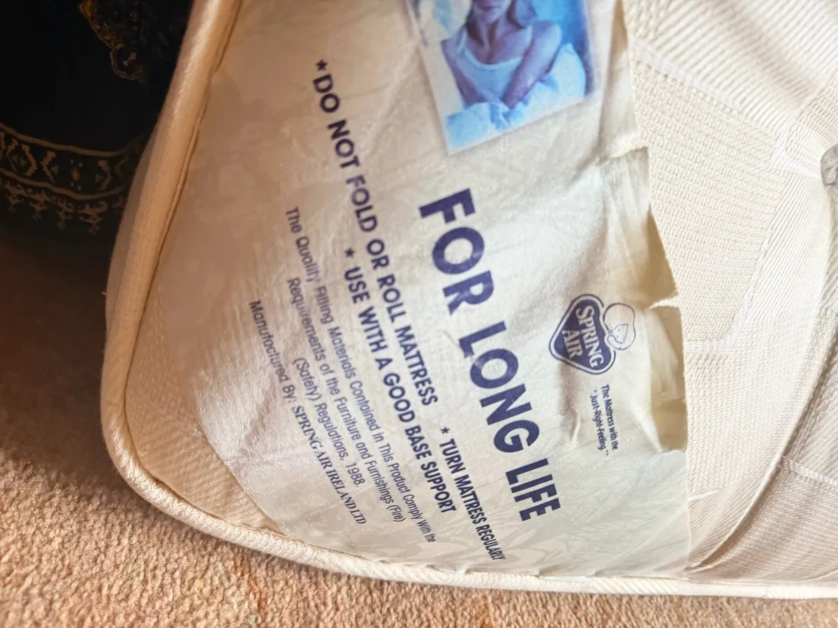 Mattresses - Image 4