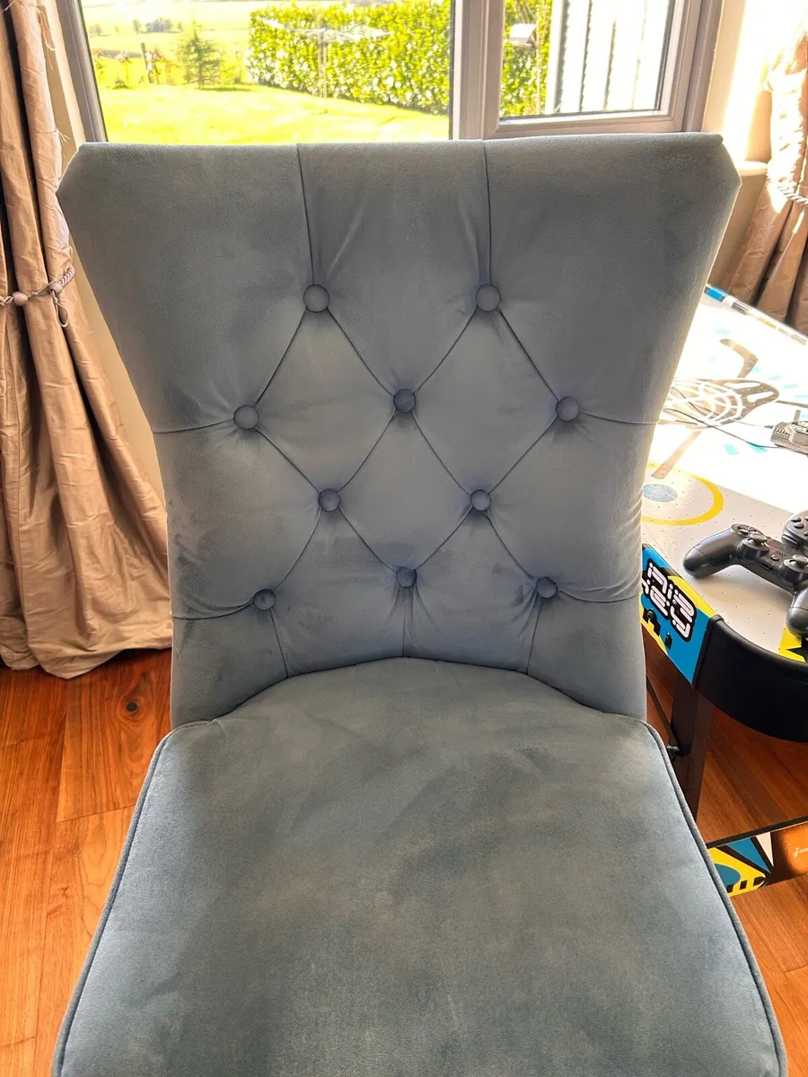 Bar Stools - Image 2