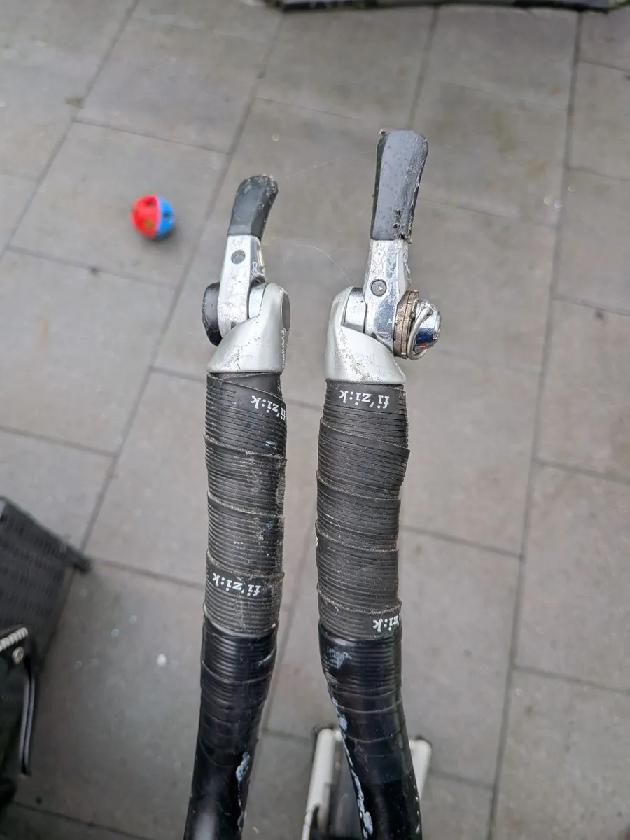 *Price Drop Felt B12/Elite Direto - Image 2