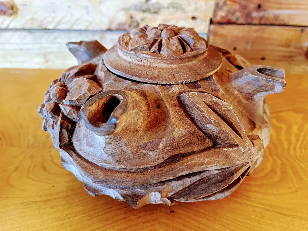 Vintage Sovema Grolle - Image 3