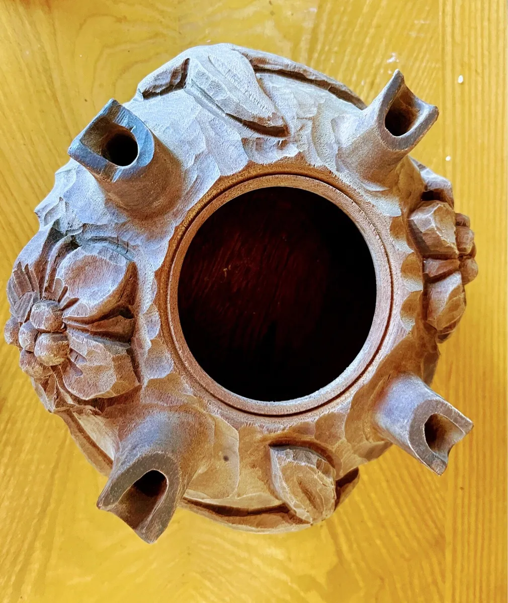 Vintage Sovema Grolle - Image 4