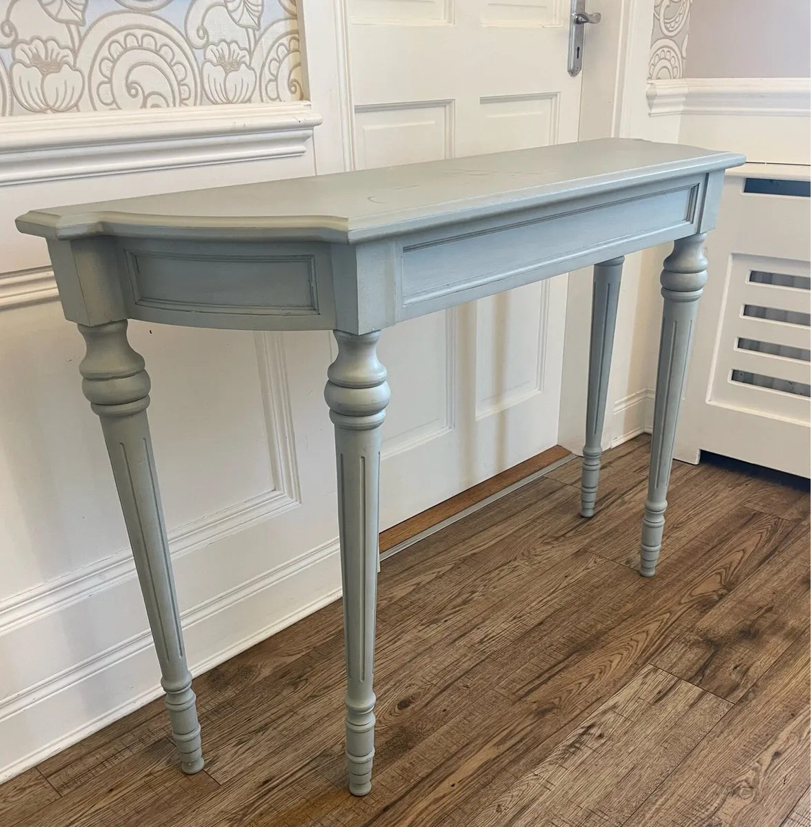 Console table - Image 2