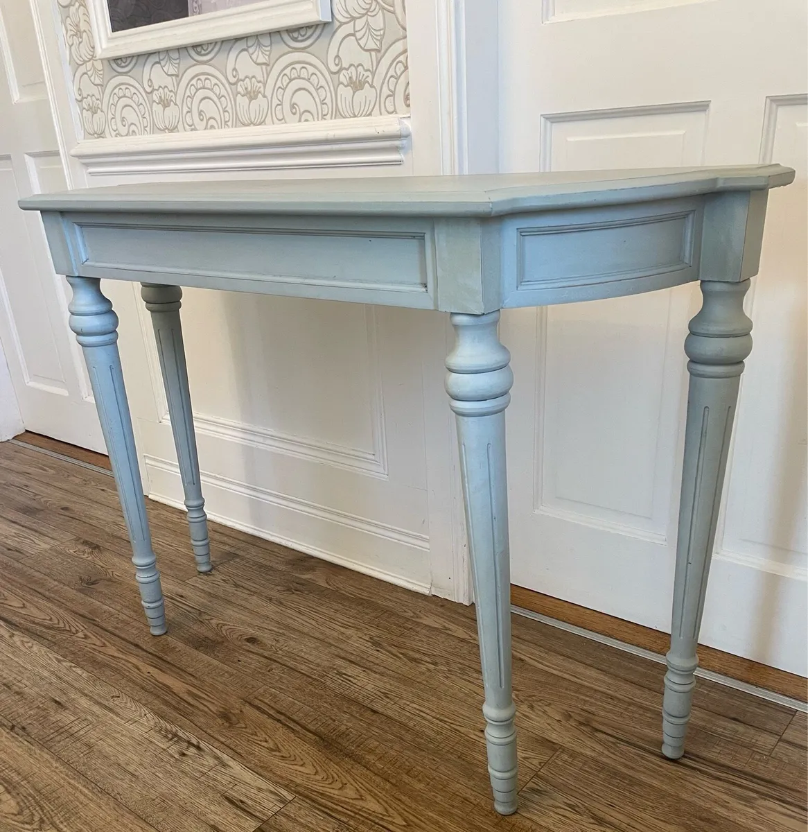 Console table - Image 3