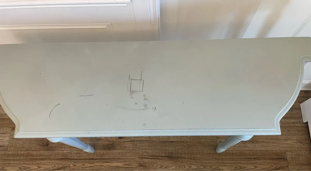 Console table - Image 4