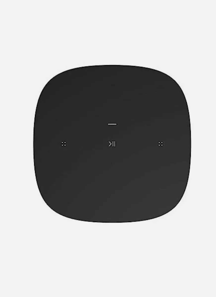 Sonos One Speaker - Image 3