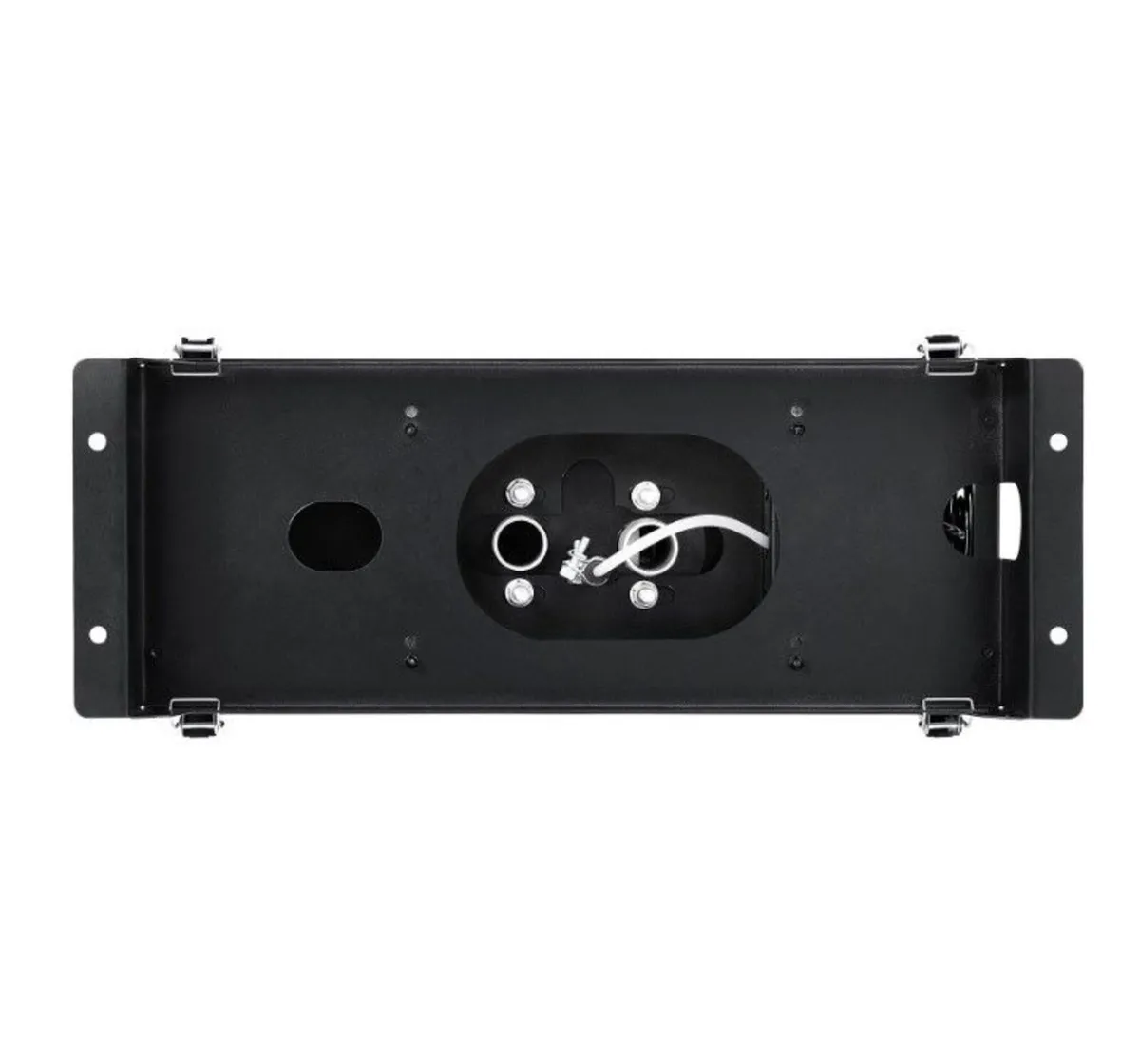 5-8KW Diesel Air Parking Heater 12V for RV & Truck - Image 2