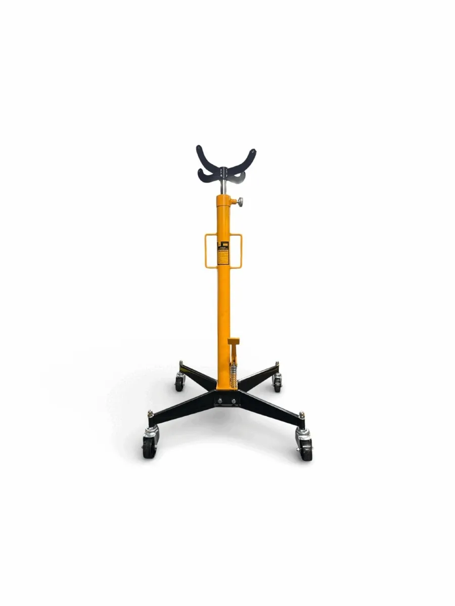 Detroit Industries 0.5T (500KG) Transmission Jack