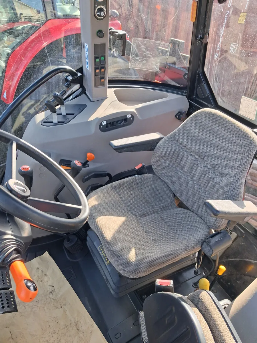 Case formall 105 - Image 4