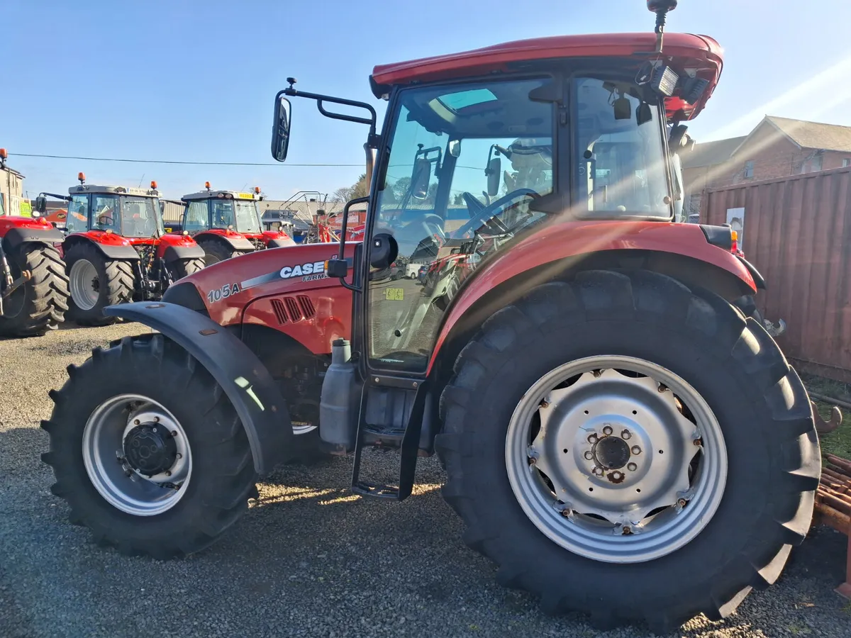 Case formall 105 - Image 3