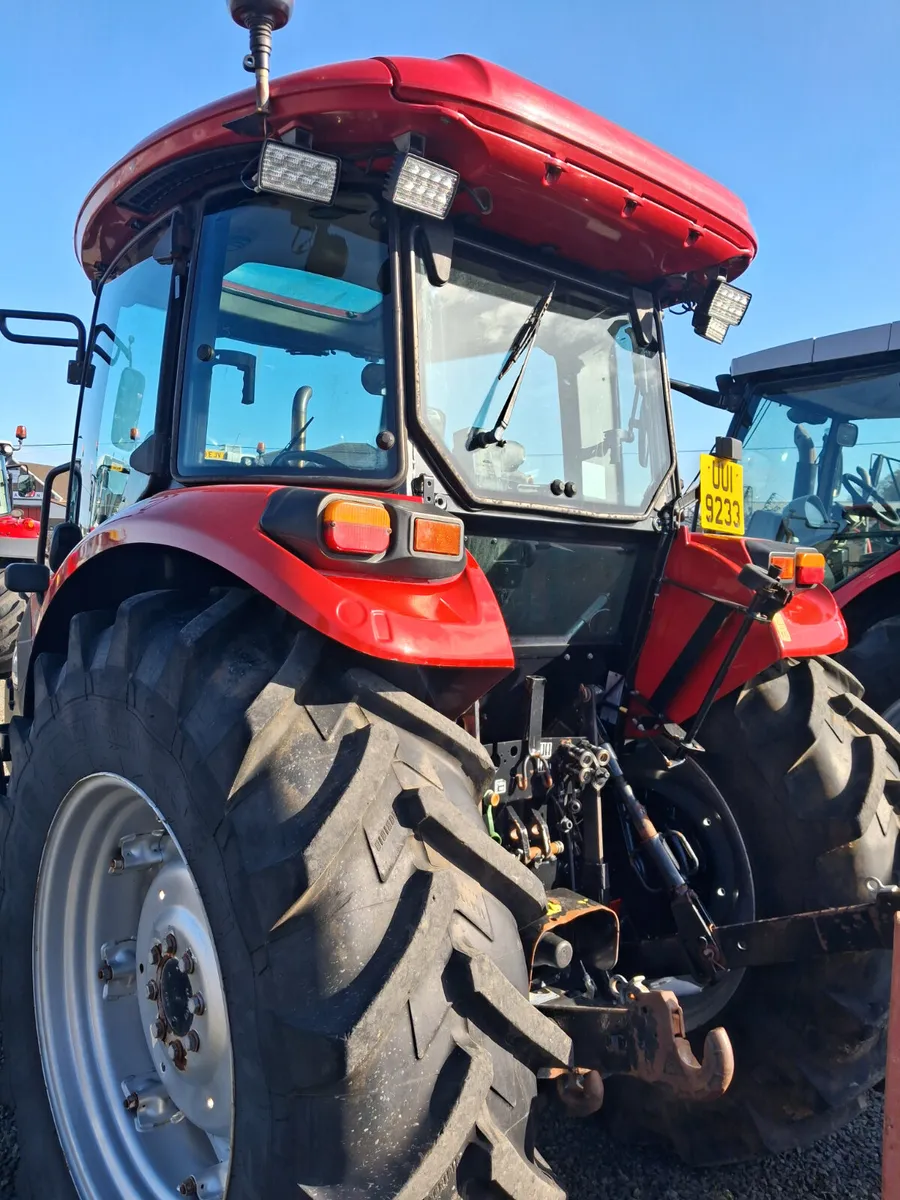 Case formall 105 - Image 2