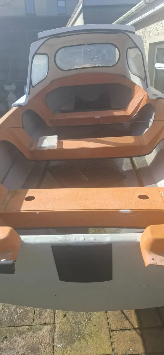 15ft o sullivan - Image 2