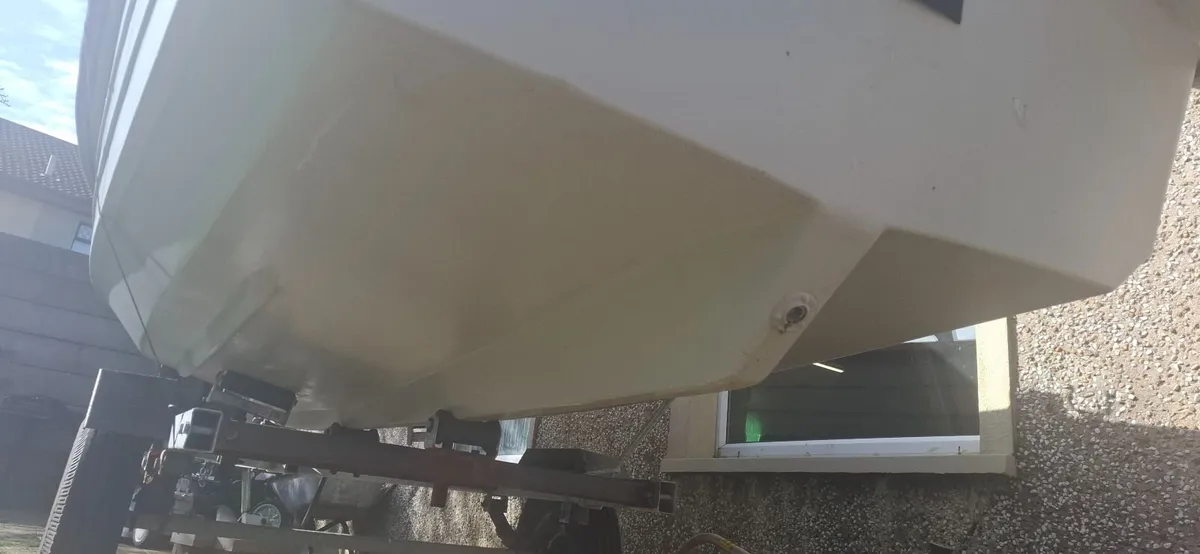 15ft o sullivan - Image 3