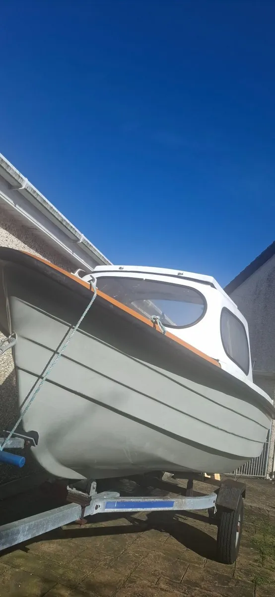 15ft o sullivan - Image 4