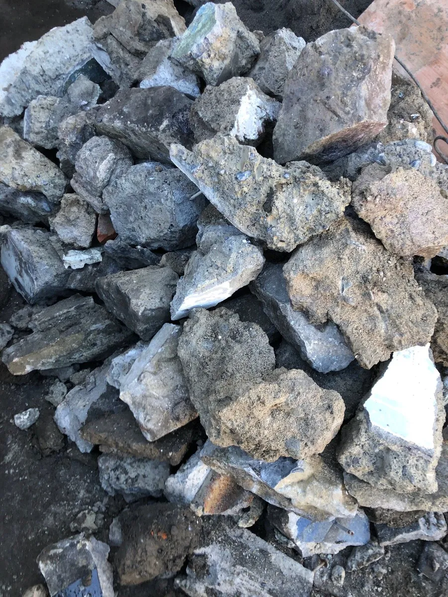 Clean fill available - Image 2