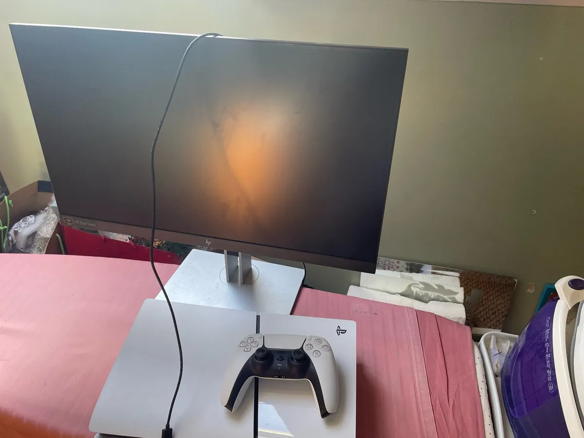 PlayStation 5 - Image 2