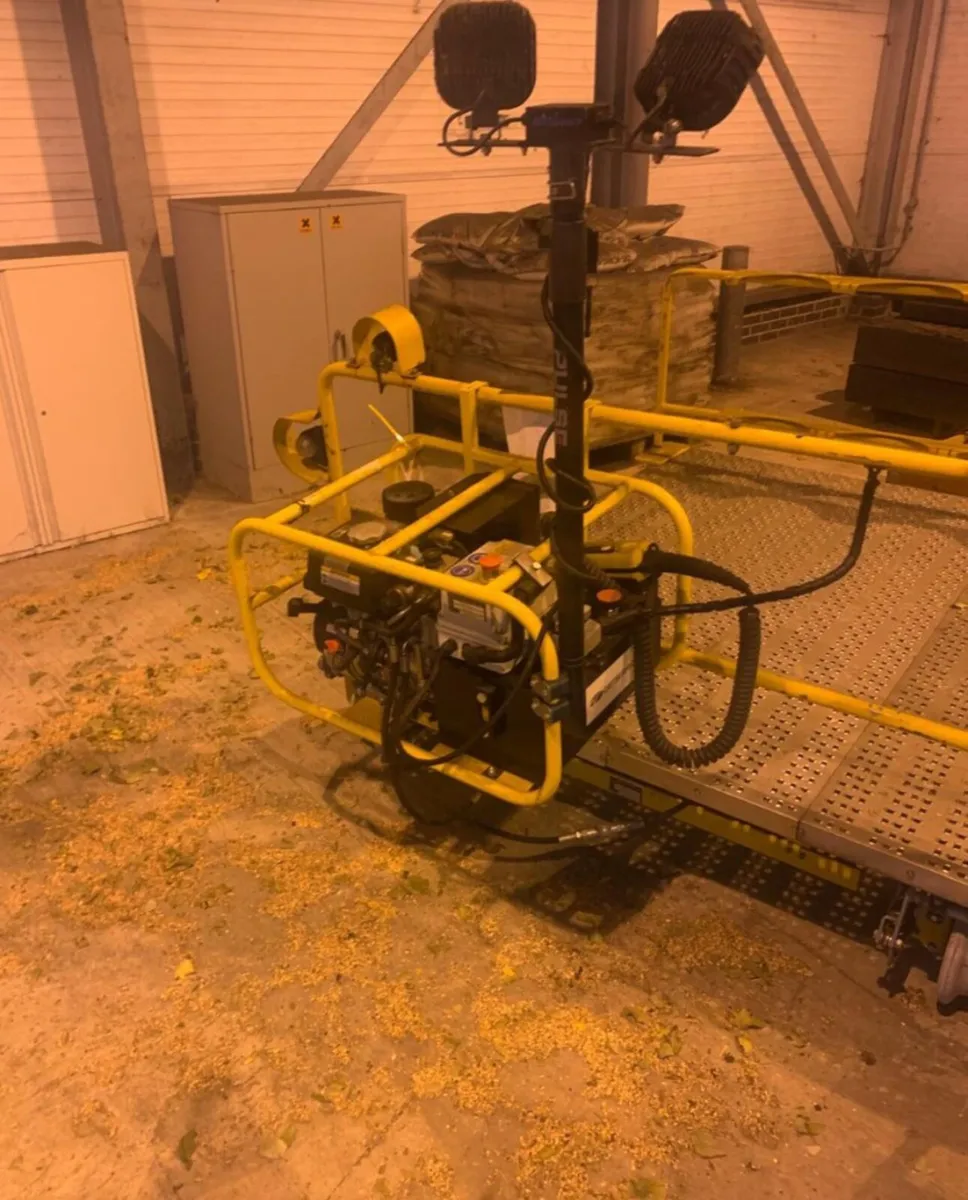 Generators - Image 2